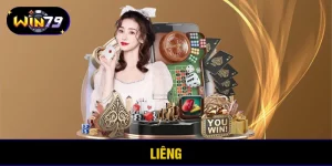 Liêng